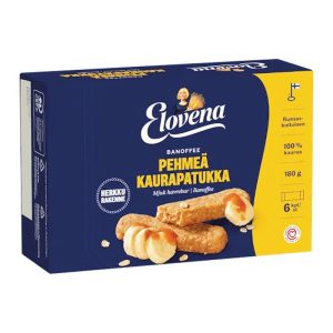 21892377_Elovena_pehmea_kaurapatukka_30g_banoffee_1_kpl_6_patukkaa_jpg_width_800