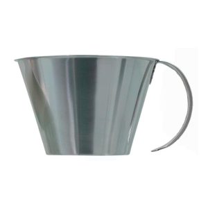 21892388_Mittakannu_ruostumaton_teras_1l_jpg_width_800