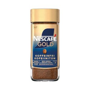 21892674_Nescaf_Gold_100g_pikakahvi_kofeiiniton_jpg_width_800