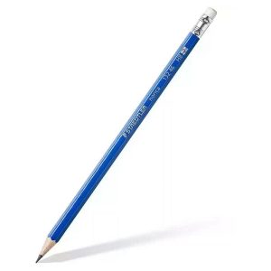 21922601_Staedtler_Norica_lyijykyna_HB_kumilla_1_kpl_5_kynaa_jpg_width_800