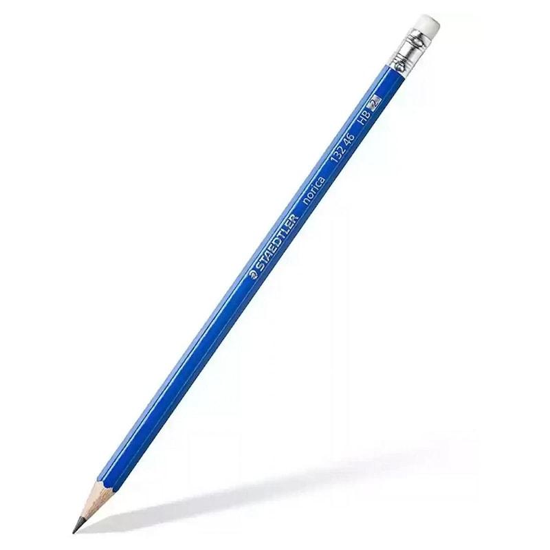 21922601_Staedtler_Norica_lyijykyna_HB_kumilla_1_kpl_5_kynaa_jpg_width_800
