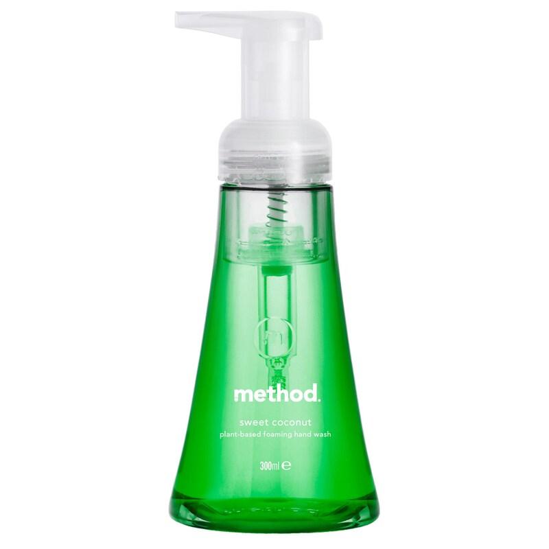 21971792_Method_vaahtosaippua_Sweet_Coconut_300ml_jpg_width_800