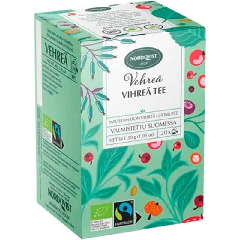 21971804_Nordqvist_vihrea_tee_Vehrea_luomu_1kpl_20_pussia_jpg_width_800