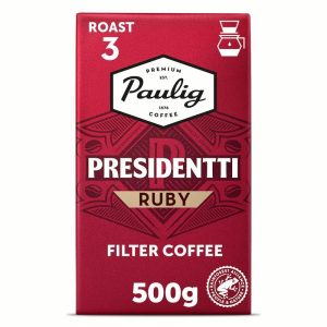 21971815_Paulig_Presidentti_Ruby_kahvi_suodatinjauhatus_tumma_paahto_500g_jpg_width_800