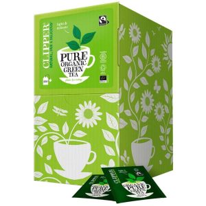 21971837_Clipper_vihrea_tee_luomu_1kpl_250_pussia_jpg_width_800