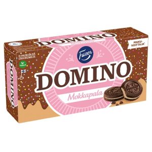 21971872_Fazer_Domino_Mokkapala_taytekeksi_350g_jpg_width_800