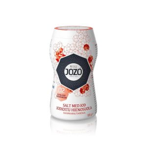 22081007_JOZO_jodioitu_hienosuola_125g_jpg_width_800