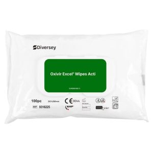 22089037_Oxivir_Excel_Wipe_Acti_desinfektiopyyhe_peseva_26_7_x_20cm_1_kpl_100_pyyhetta_jpg_width_800