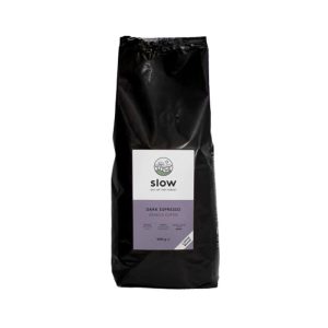22089072_Slow_Espresso_Dark_kahvipapu_tumma_paahto_1kg_jpg_width_800