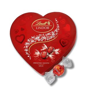 22089083_Lindt_Lindor_maitosuklaakonvehti_200g_jpg_width_800