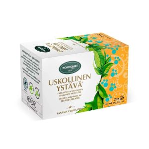 22121198_Nordqvist_musta_tee_Uskollinen_Ystava_1_kpl_20_pussia_jpg_width_800