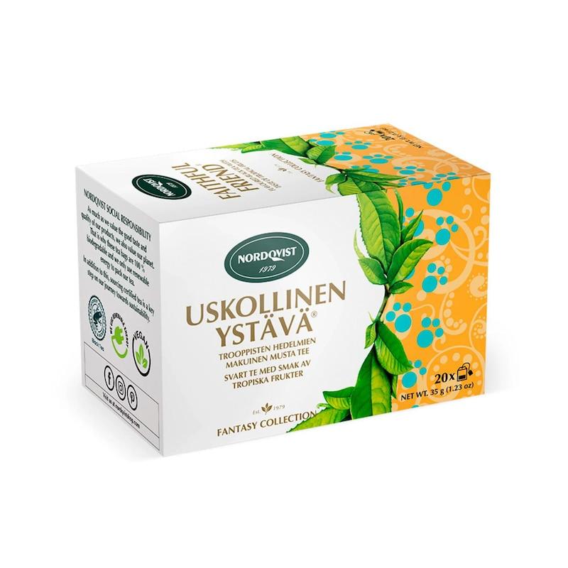 22121198_Nordqvist_musta_tee_Uskollinen_Ystava_1_kpl_20_pussia_jpg_width_800