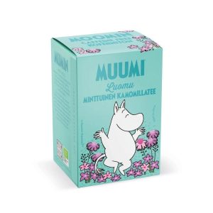 22129229_Nordqvist_Muumi_minttuinen_kamomillatee_luomu_1_kpl_20_pussia_jpg_width_800