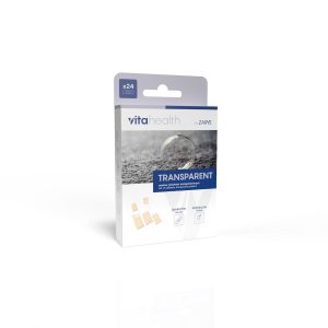 22165053_VitaHealth_lapinakyva_laastarilajitelma_1_kpl_24_laastaria_jpg_width_1200