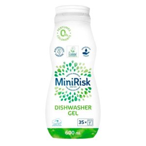 22171863_Mini_Risk_konetiskigeeli_all_in_one_600ml_jpg_width_800