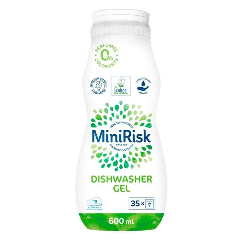 22171863_Mini_Risk_konetiskigeeli_all_in_one_600ml_jpg_width_800