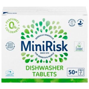 22171874_Mini_Risk_konetiskitabletti_all_In_1_1kpl_50_tablettia_jpg_width_800