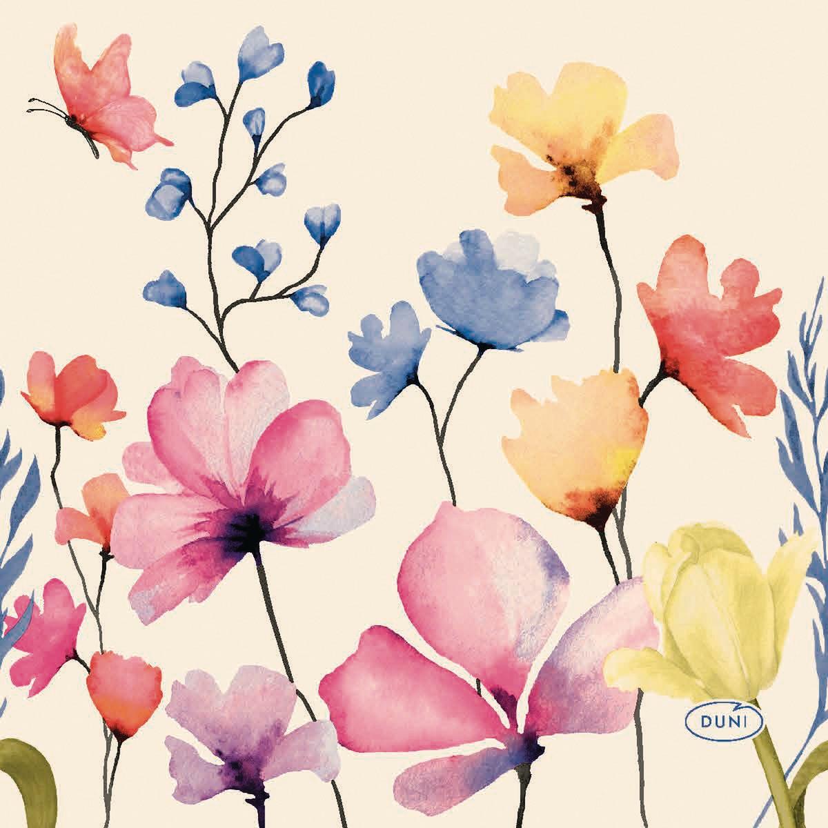 22232352_Duni_lautasliina_24_x_24_cm_Floral_Haven_1kpl_20_liinaa_jpg_width_1200