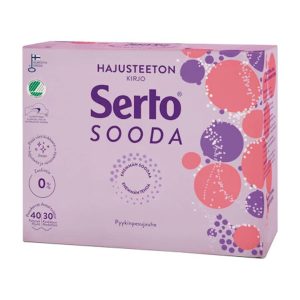 22302547_Serto_Sooda_hajusteeton_kirjopyykinpesujauhe_1_35_kg_jpg_width_1200