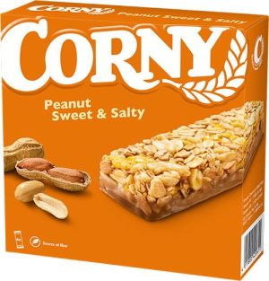 Corny_Peanut_Sweet___Salty_valipalapatukka_25g__1kpl_6_patukkaa