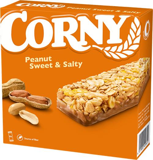 Corny_Peanut_Sweet___Salty_valipalapatukka_25g__1kpl_6_patukkaa