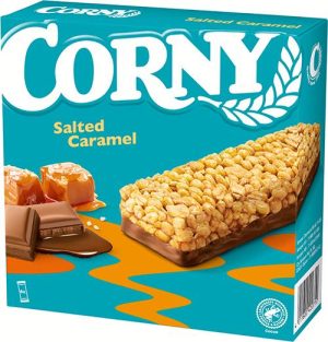 Corny_Salted_Caramel_valipalapatukka_25g__1kpl_6_patukkaa