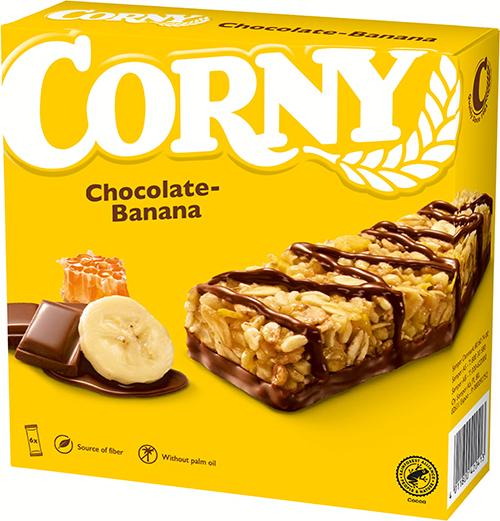 Corny_suklaa-banaani_valipalapatukka_25g__1kpl_6_patukkaa