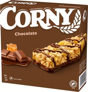 Corny_suklaa_valipalapatukka_25g__1kpl_6_patukkaa