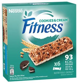 Nestl__Fitness_Cookies_Cream_viljapatukka_23_5g__1kpl_12_patukkaa