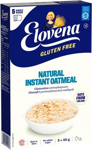 Elovena_annospikapuuro_maustamaton_gluteeniton_40__1kpl_5_pussia