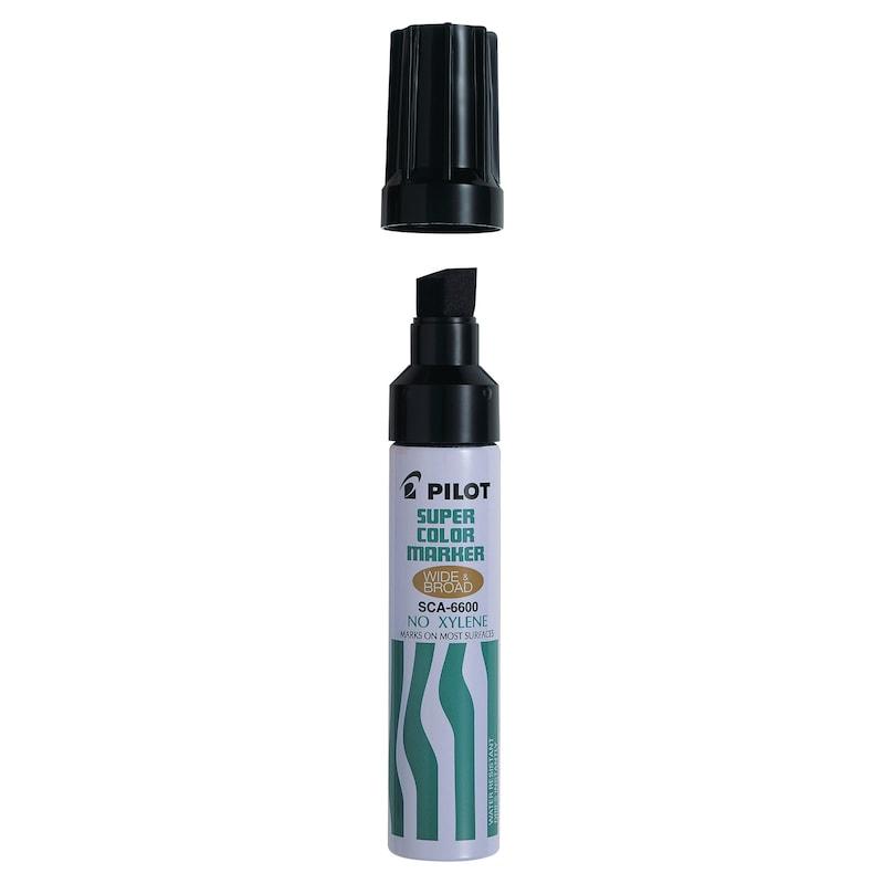 410154_Pilot_600_huopakyna_3_10_mm_permanent_musta_12_kpl_jpg_width_800