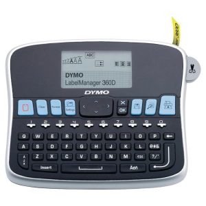 4560273_Dymo_labelmanager_360d_tarrakirjoitin_jpg_width_800