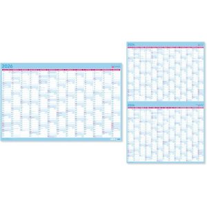 5353161_Muistijuliste_jpg_width_800