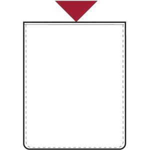 Muovikotelo__60_x_90_mm__ylhaalta_auki__25_kpl