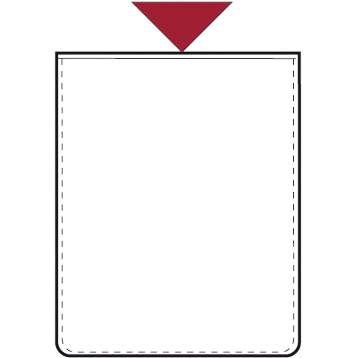 Muovikotelo__60_x_90_mm__ylhaalta_auki__25_kpl