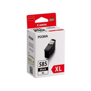 Canon_PG-585XL_Black