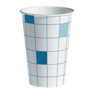 6935215_Huhtamaki_kartonkikuppi_korvaton_200ml_ruutu_1_kpl_100_kuppia_jpg_width_1200