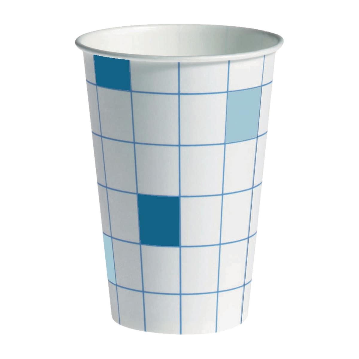 6935215_Huhtamaki_kartonkikuppi_korvaton_200ml_ruutu_1_kpl_100_kuppia_jpg_width_1200