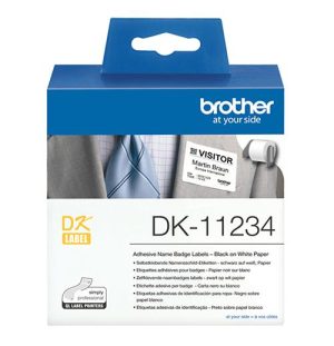 Brother_DK-11234_nimikorttitarra__musta_valkoinen__kankaalle__86x60_mm__260kpl