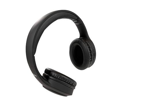 ZEN_Sankakuuloke_vastamelu_musta_Bluetooth__FM__AUX_ja_SD-tuki_handsfree