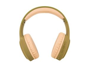 ZEN_Sankakuuloke_vastamelu_vihrea_Bluetooth__FM__AUX_ja_SD-tuki_handsfree