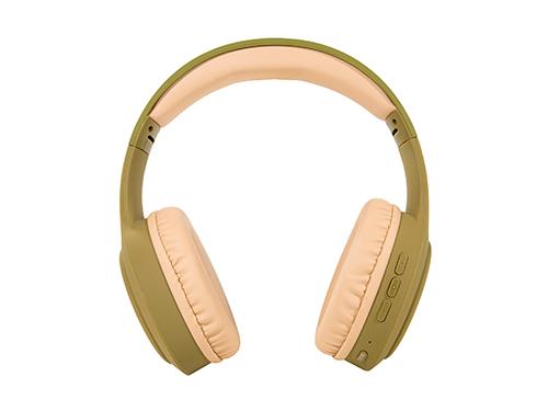 ZEN_Sankakuuloke_vastamelu_vihrea_Bluetooth__FM__AUX_ja_SD-tuki_handsfree