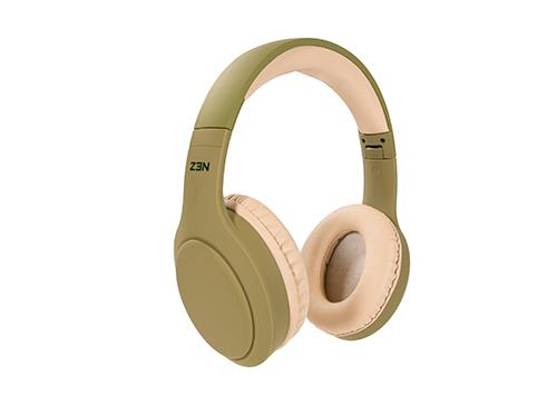 ZEN_Sankakuuloke_vastamelu_vihrea_Bluetooth__FM__AUX_ja_SD-tuki_handsfree