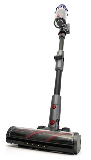 ZEN_Varsimuri_ja_tehopesuri