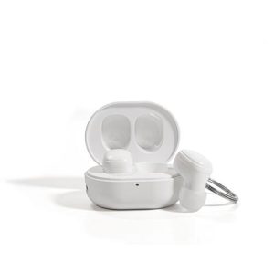 ZEN_Nappikuulokkeet_GO