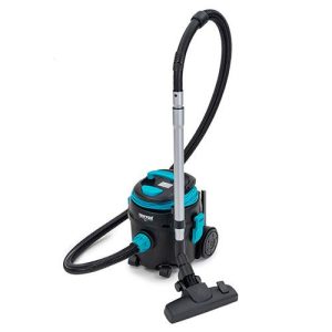 Truvox_VTVe_H13_-polynimuri