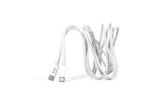 ZEN_Latausjohto_C-USB_2m