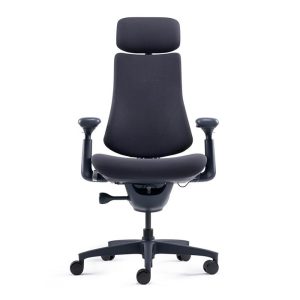 LiberNovo_Omni_Dynamic_Ergonomic_tyotuoli__musta