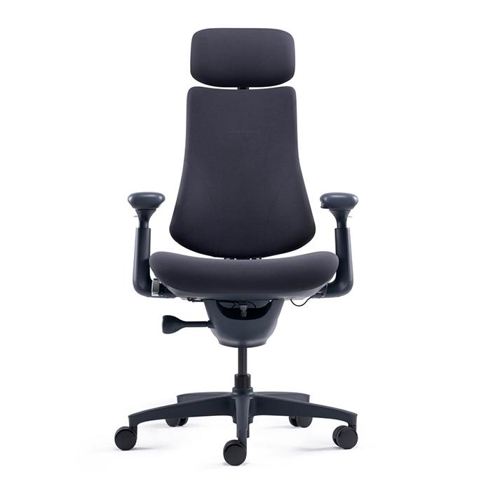 LiberNovo_Omni_Dynamic_Ergonomic_tyotuoli__musta