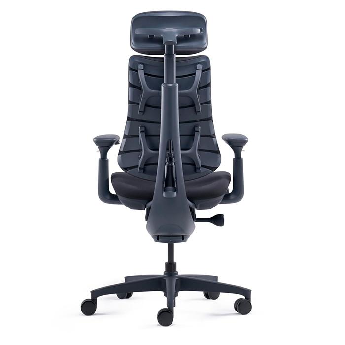 LiberNovo_Omni_Dynamic_Ergonomic_tyotuoli__musta
